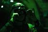Czech Military Orders 17,000 Night Vision Parts From Exosens