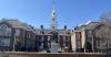 Delaware legislators look to pass several bills on final day of legislative session