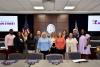 Delaware on Main Street Program Grows as 17 Communities Earn National Designations