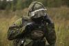 Nokia to Build Counter-Drone Border Network for Finland
