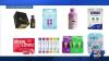 Florida leaders, health officials raise concerns about 7-OH products
