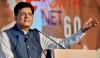 'UPI Now Live In Greece As India’s Digital Payment Ecosystem Expands Globally': Piyush Goyal