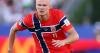 What channel is Ivory Coast v Norway World Cup 2026 round of 32 match on? TV coverage, live stream and kick-off time