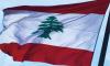 ECS Group opens two GSSA offices in Lebanon