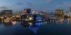 National Aquarium in Baltimore names new president and CEO