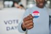 New Jersey Democrats Rush Nearly $359 Million in Added Spending on Final Budget Day