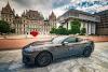 New York State Police Need Your Vote to Put Their Mustang on Top