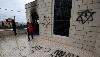 Palestine Slams Israeli Settlement Plan in West Bank’s Area A