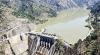 Pakistan Warns India Over Alleged Attempts To Restrict Indus Waters, Calling Water A 'Lifeline And Red Line'