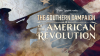 SCETV explores South Carolina’s pivotal role in America’s founding with premiere of "The Southern Campaign of the American Revolution"