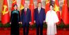 Vietnam and China move ahead on science and technology cooperation