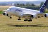 New Lufthansa Technik Factory in Portugal
