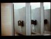 Portugal city among the best to find public toilets