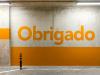 Portugal artists defend Portuguese Education Abroad
