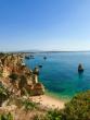Portugal’s Hidden Tourism Investments