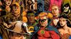 DC's Most Powerful Hero Is About to Die — And There's No Chance of Revival