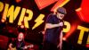 AC/DC expands fan experience with “PWR/UP” pop-up stores across 2026 tour stops