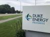 Feds pay Duke Energy $129M for Brunswick County wind lease termination
