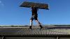 Three free hours of power begins now – if you ask for it
