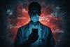Pharma-Funded Campaign Silenced Online Vaccine Dissent, Documents Reveal