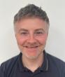 Kingston University pharmacy academic provides expertise to two parliament inquiries into NHS and food and weight management innovation