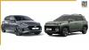 27 km mileage, touchscreen infotainment and price from Rs 6.74 lakh: Cheapest cars with sunroof for middle class families in India 2026
