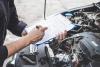 IGA renews call for higher MOT fee cap for cars and vans