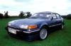The public yearns for new cars that look like old cars, and we must be indulged