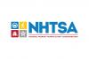 NHTSA proposes removing brake pedals from ADS vehicles
