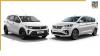 26 km mileage, 7 seater spacious cabin and price from Rs 5.21 lakh: Most affordable CNG cars with maximum mileage for middle class families 2026