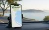 ChatGPT Ads To Compete With Google Maps