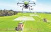 Stakeholders have urged Kenya to adopt climate-smart technologies, strengthen value addition and expand partnerships with China to boost agricultural productivity, food security and exports.