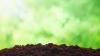 Corn refiners support 8.5M acres of regenerative agriculture