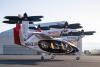 Toyota and Joby Aviation form eVTOL manufacturing JV