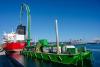 STAX Engineering Secures $150 Million Financing from Bain Capital to Scale Maritime Emissions Capture Ahead of CARB’s 2027 Tanker Compliance Deadline