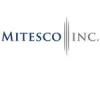 Mitesco Secures Up to $30 Million Financing Facility to Support Strategic Acquisitions and Accelerate Growth Initiatives