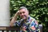 Top names for Rye International Jazz and Blues Festival