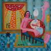 Album Of The Week: Nixon Boyd Every Time We Turn A Corner