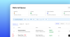 Commure Launches Orchestrator: The AI-Native Referral Management and Patient Intake Platform