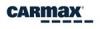 CarMax Recognized as One of the 50 Most Community-Minded Companies in the US