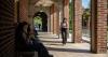 Academic turf war between California colleges underscores need for new higher education plan | Dan Walters