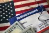 Nevada among 25 states suing Trump administration over Medicaid work requirements