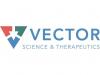 Vector Science & Therapeutics Files Provisional Patent for Breakthrough Transdermal Peptide Delivery Platform