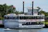 Jungle Queen tourist attraction sold to South Florida entrepreneur, who will keep the iconic boat afloat