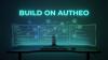 Autheo Introduces the Internet Operating System: A Decentralized Coordination Layer for Web, Blockchain, & AI