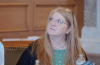 Kansas child welfare committee plans closed meeting to review foster care cases