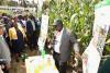 Government Rolls Out Skeepon Technology to Help Farmers Beat Drought