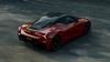 Toyota's Mid-Engined Prototype Reveals What's Coming For The Celica And MR2