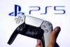 Sony won't sell hardware at 'significant' loss amid concerns about PlayStation 6 pricing