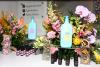 From Luxury to Dollar Tree: 8 Body Serums Driving 2026 Beauty Trends
